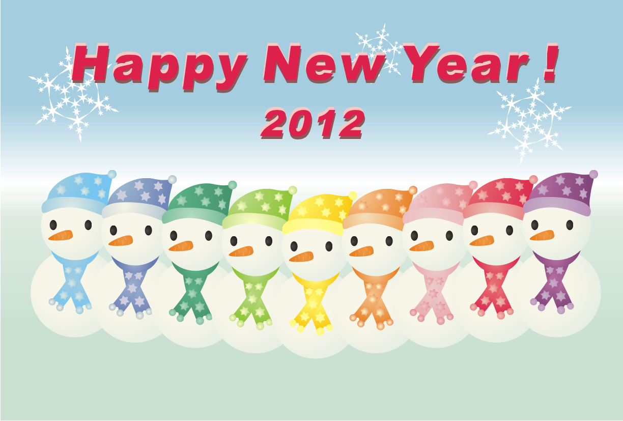 �N���e���v���[�g�Ⴞ���14