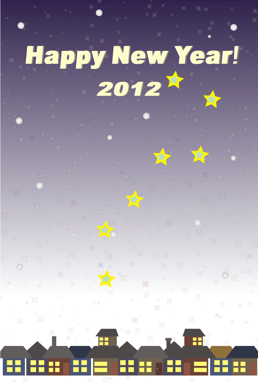 �N���e���v���[�g����12