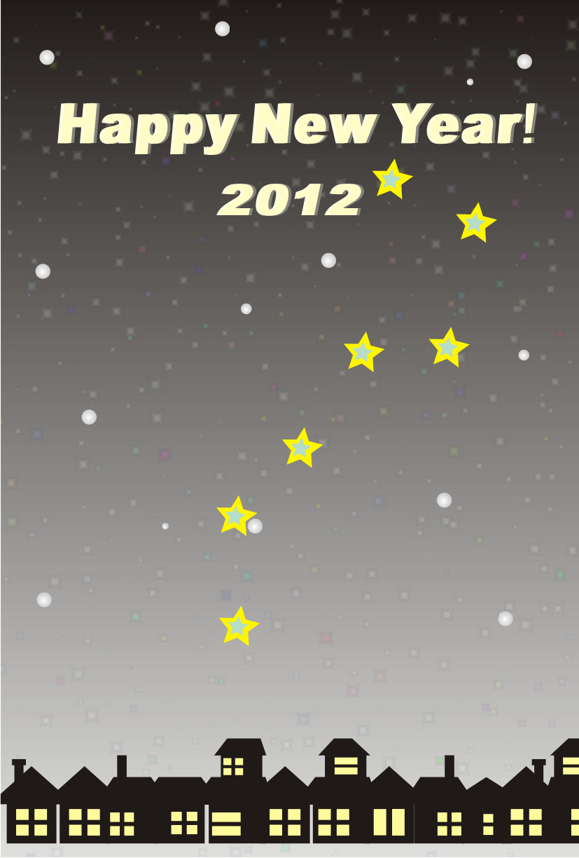 �N���e���v���[�g����13