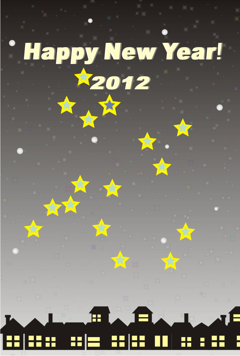 �N���e���v���[�g����15