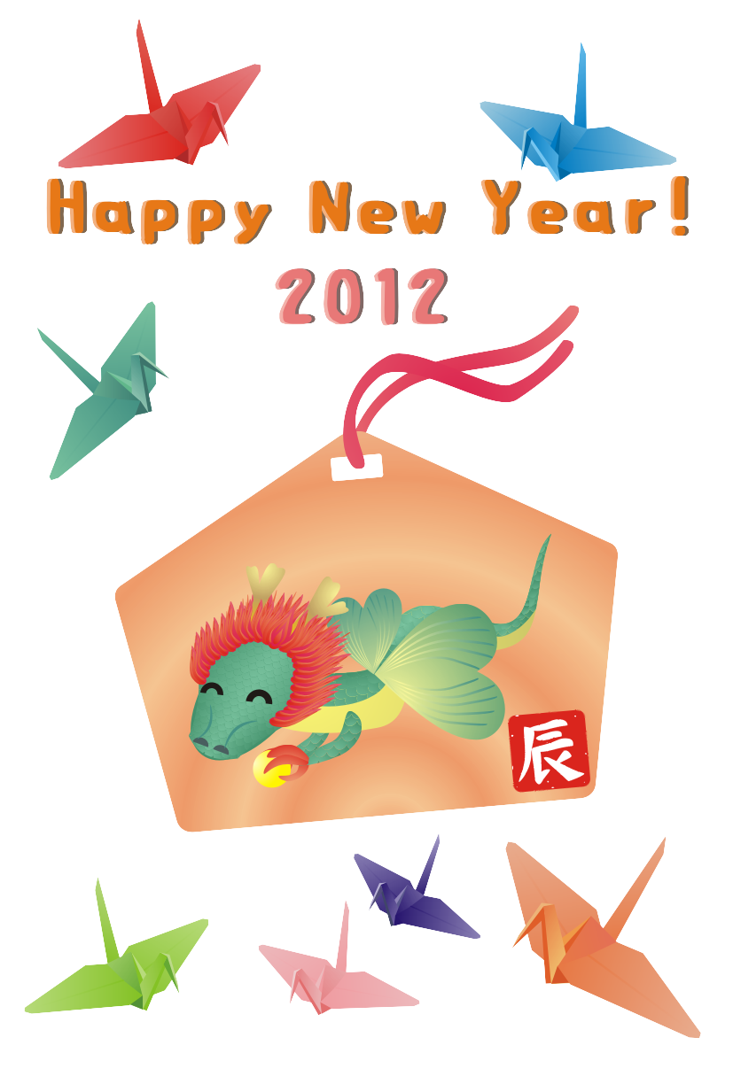 �N���e���v���[�g�C�i���j�X�y�V����10