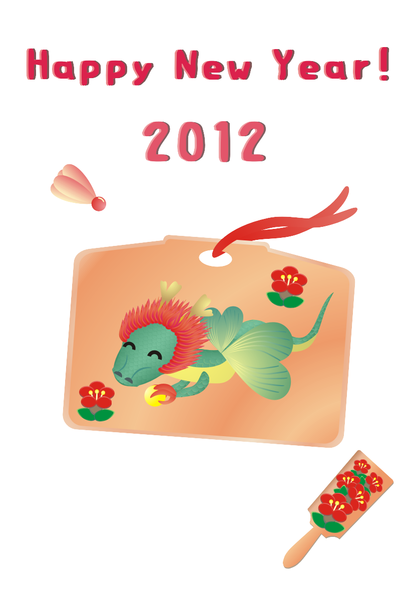 �N���e���v���[�g�C�i���j�X�y�V����11