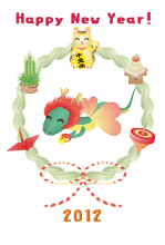 �C�i���j�X�y�V����10