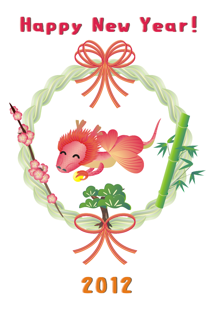 �N���e���v���[�g�C�i���j�X�y�V����15