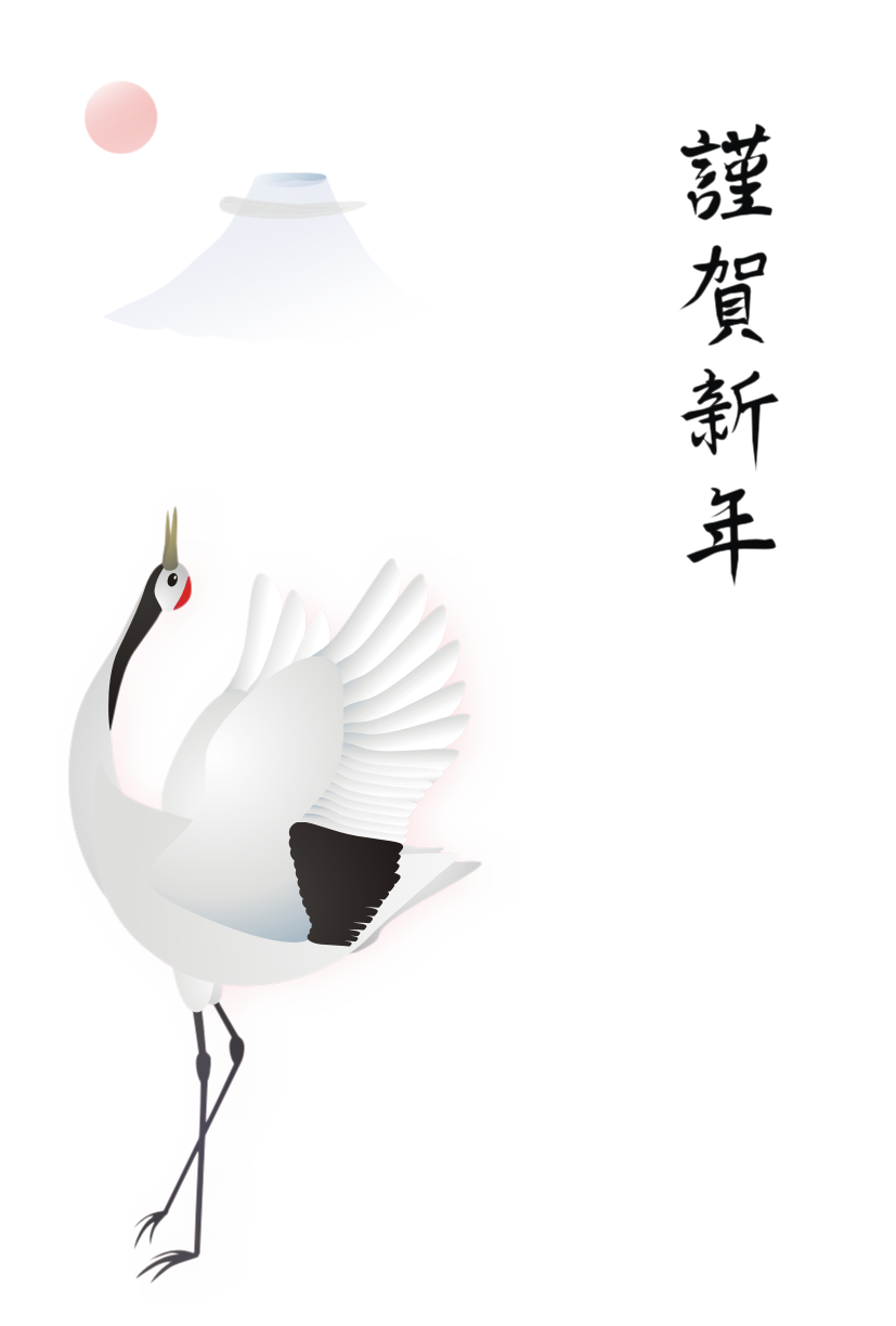 �N���e���v���[�g��10