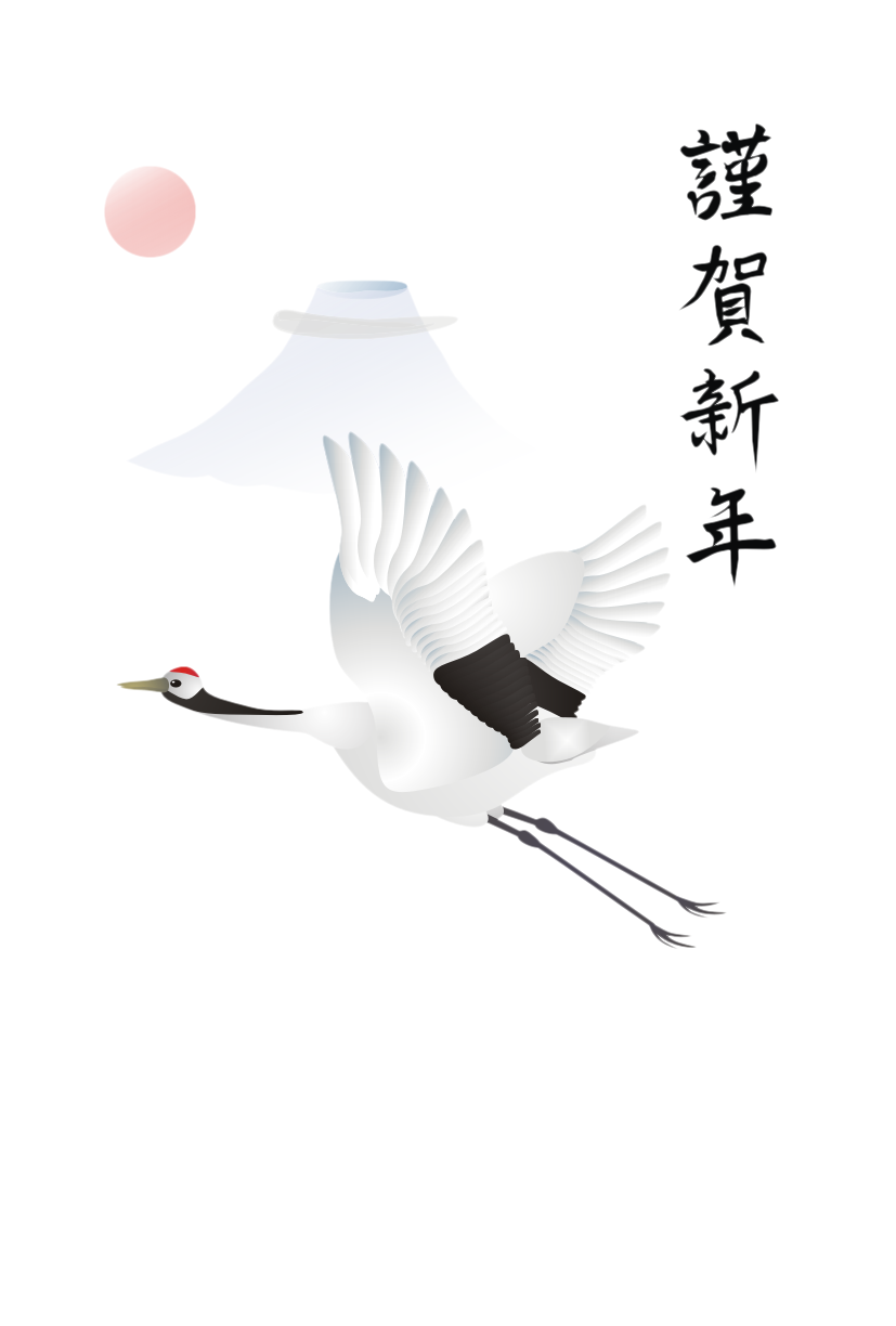 �N���e���v���[�g��12