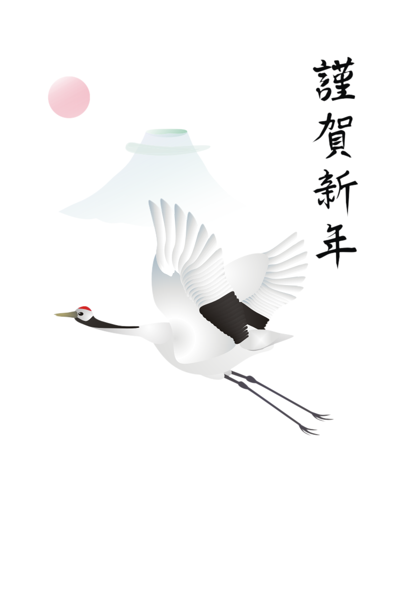 �N���e���v���[�g��13