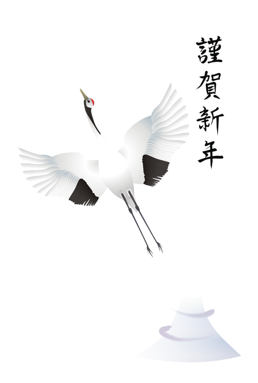 �N���e���v���[�g��14