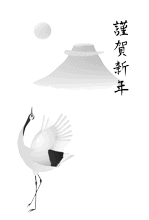 �a�����m�N��15