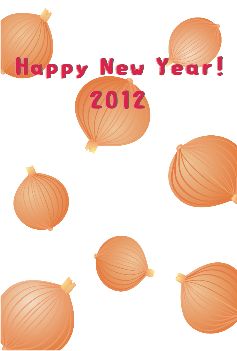 �N���e���v���[�g���12