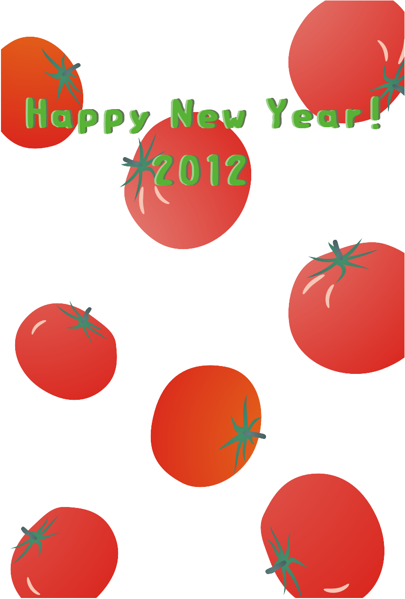 �N���e���v���[�g���13