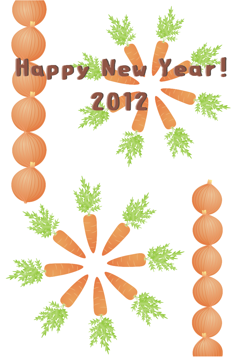 �N���e���v���[�g���14