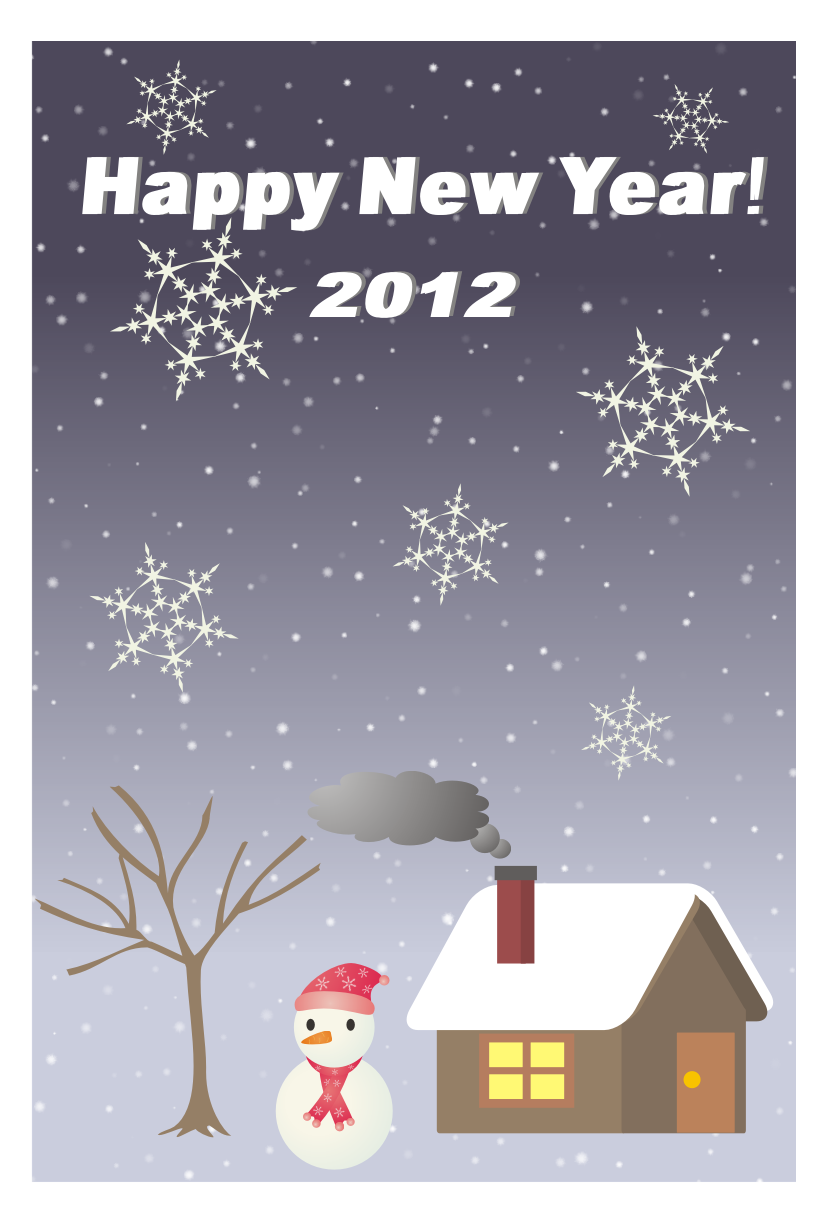 �N���e���v���[�g��̓�12