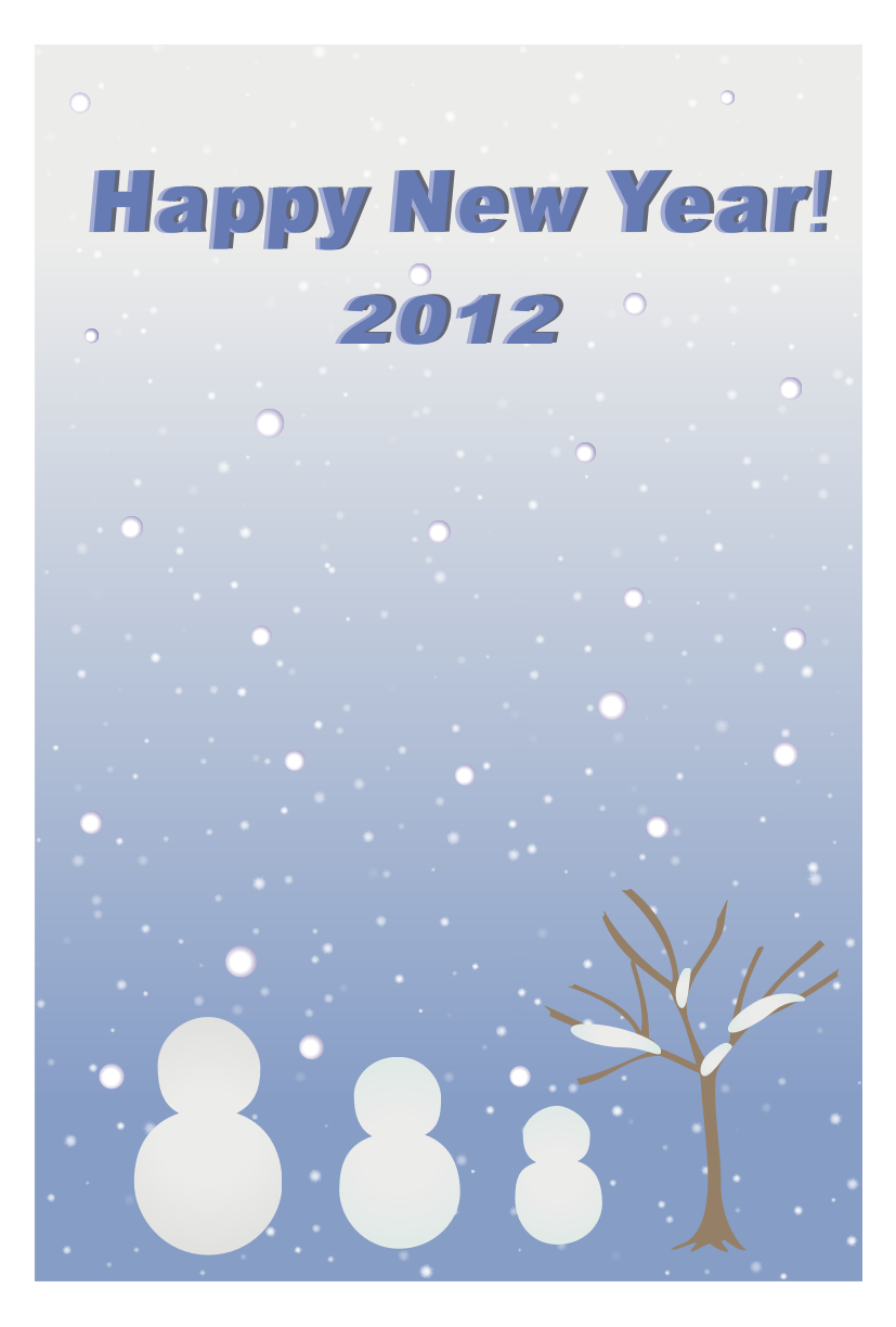 �N���e���v���[�g��̓�15