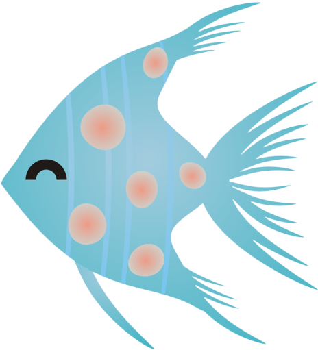 �G���W�F���t�B�b�V��16