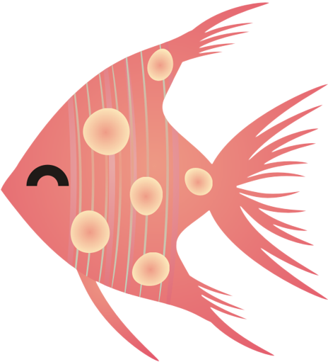 �G���W�F���t�B�b�V��17