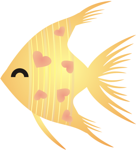 �G���W�F���t�B�b�V��18