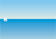 イルカ17 イルカ17