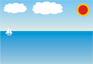 イルカ19 イルカ19