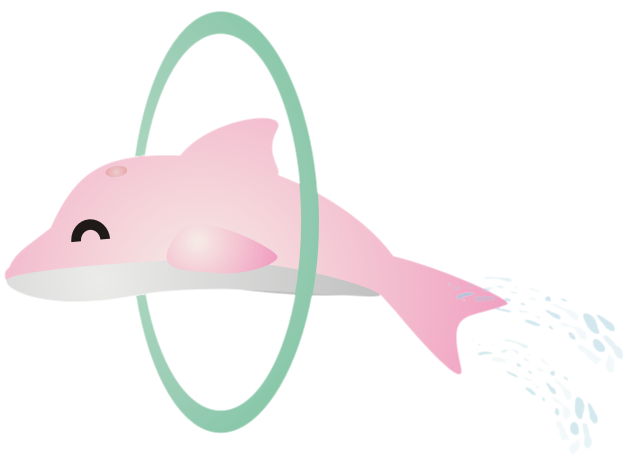 �C���J�W�����v10