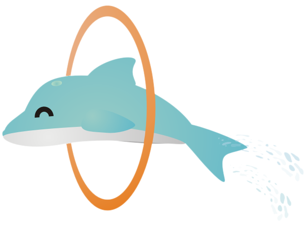 �C���J�W�����v12