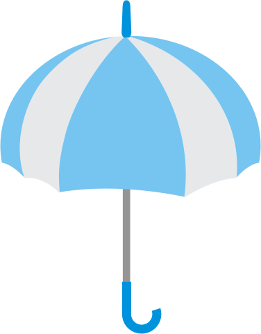 �J�P�J���t��10