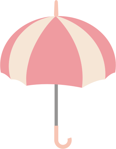 �J�P�J���t��11