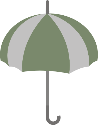 �J�P�J���t��12