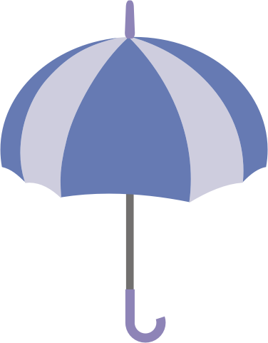 �J�P�J���t��15