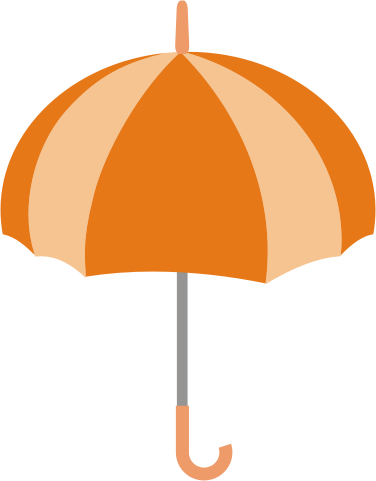 �J�P�J���t��16