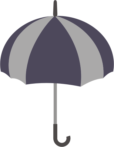 �J�P�J���t��18