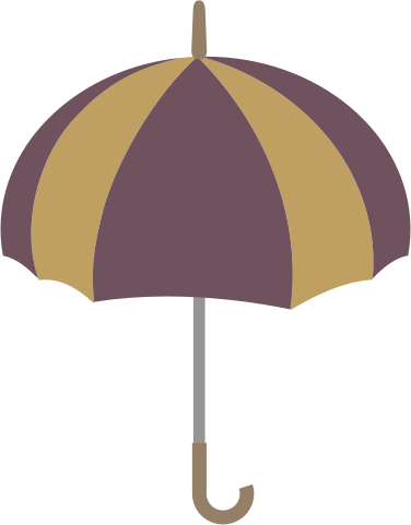 �J�P�J���t��19