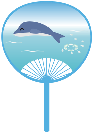 �E�`����������13