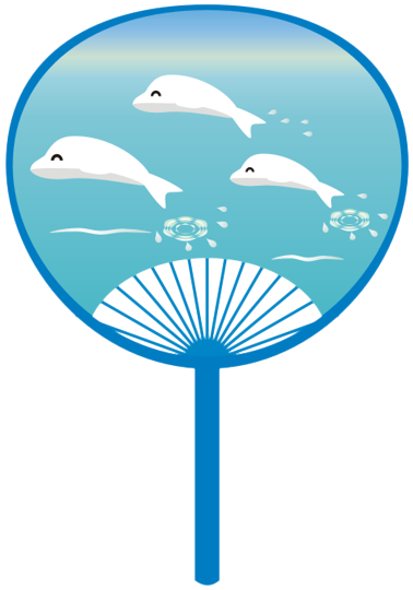 �E�`����������15