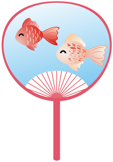 �E�`����������18