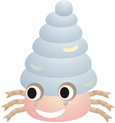 ���h�J��10