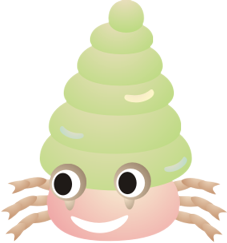 ���h�J��11