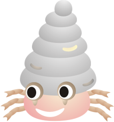 ���h�J��14