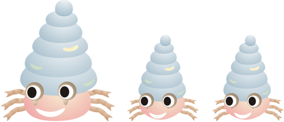 ���h�J��15