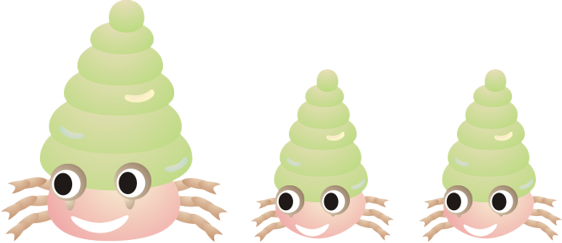 ���h�J��16