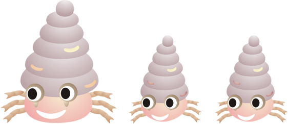 ���h�J��18