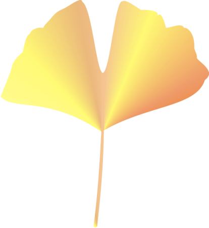 �C�`���E13