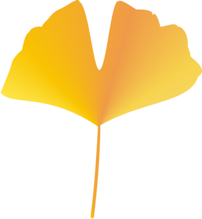 �C�`���E14