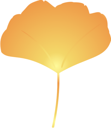 �C�`���E17