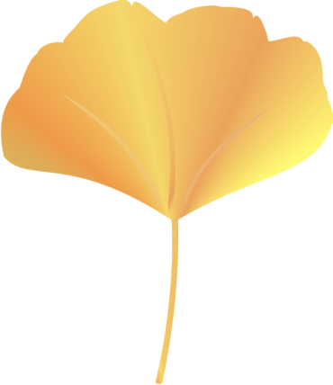 �C�`���E18