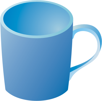 �}�O�J�b�v11