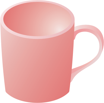 �}�O�J�b�v12