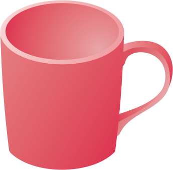 �}�O�J�b�v14