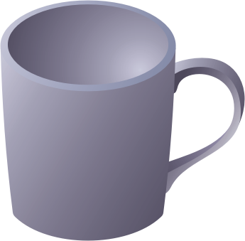 �}�O�J�b�v16