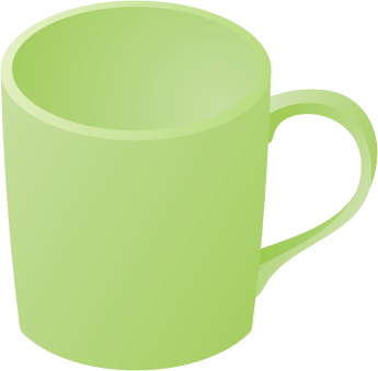 �}�O�J�b�v19